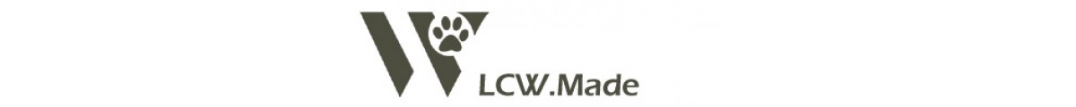 Lcw made