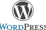 [WordPress]安裝WordPress