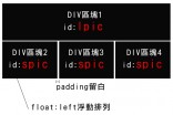 [awei研究室]圖片隨視窗自由縮放_CSS語法