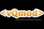 [OpenCart購物網站]VQMOD外掛 安裝與使用說明