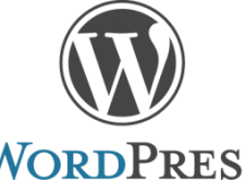 [WordPress]安裝WordPress