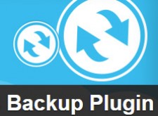 [WordPress]WordPress自動備份外掛,資料庫,支援dropbox備份
