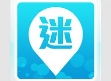 [FUN玩藝]CheckMe任務迷APP