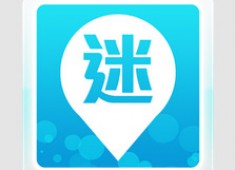 [FUN玩藝]CheckMe任務迷APP