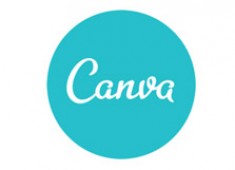 [網路資源] CANVA 讓設計變簡單