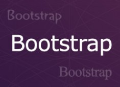 [網路資源]《Bootstrap》簡潔，直覺，強大的前端框架模組