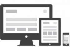 [awei研究室]Responsive web design,自適應網頁設計真的適合妳的網站?