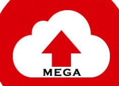 [網路資源]MEGA雲端硬碟免費50G