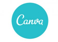 [網路資源] CANVA 讓設計變簡單