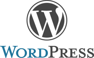 wordpress