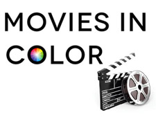 movecolortitle