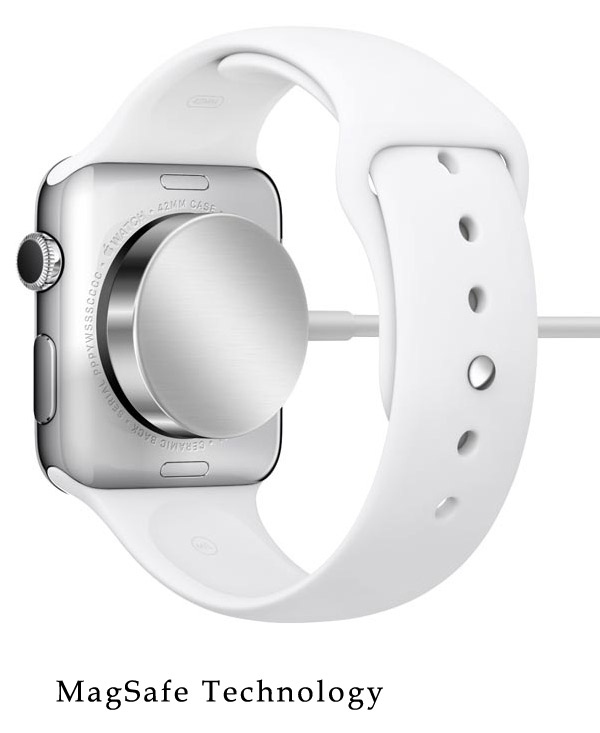 applewatch_s3