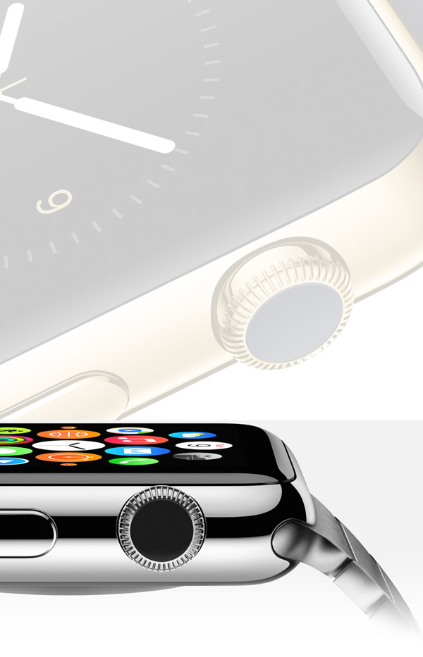 applewatch_s5