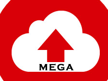[網路資源]MEGA雲端硬碟免費50G