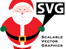 [awei研究室]SVG網頁向量圖形應用