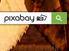 [網路資源]PIXABAY免費圖庫