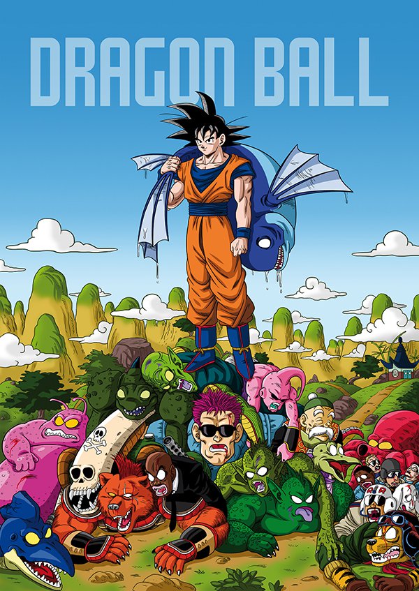 dragonball-killing_03