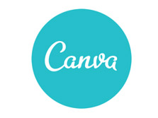 [網路資源] CANVA 讓設計變簡單