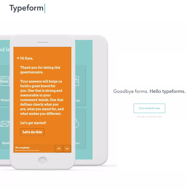 typeform_s1