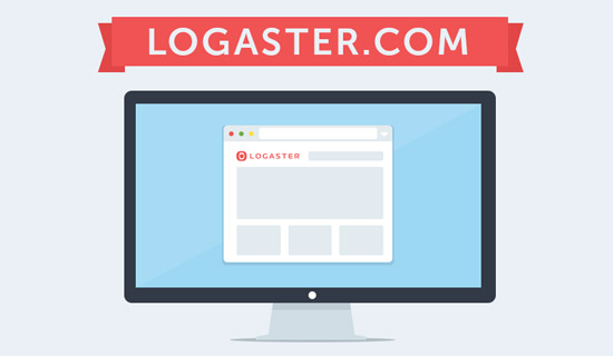 logaster_s1